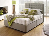 Hypnos Orthopaedic Beds